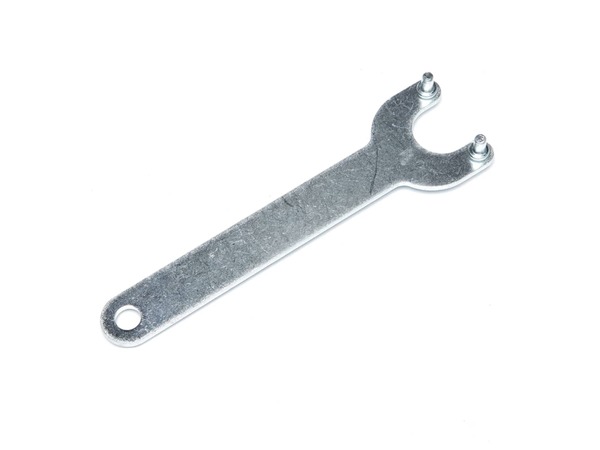 18989132-1-M-DeWALT-90604852-WRENCH