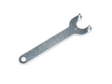 WRENCH – Part Number: 90604852