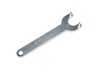 WRENCH – Part Number: 90604852
