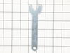 18989132-2-S-DeWALT-90604852-WRENCH