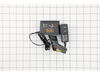 A CHARGER, 36V 400MA, NEW LOGO – Part Number: 90604879-01