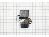 18989133-2-S-DeWALT-90604879-01-A CHARGER, 36V 400MA, NEW LOGO