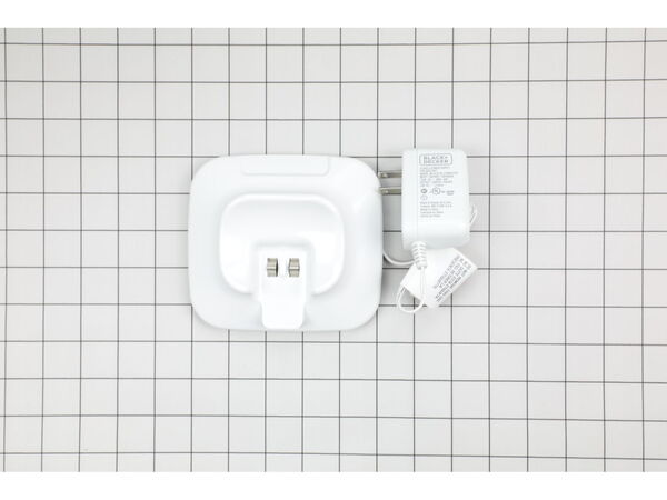 18989136-1-M-DeWALT-90605183-01-SA CHARGER BASE, 9.6-18V, 210M