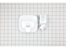 SA CHARGER BASE, 9.6-18V, 210M – Part Number: 90605183-01