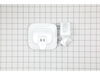 SA CHARGER BASE, 9.6-18V, 210M – Part Number: 90605183-01