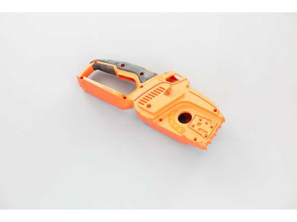 18989138-1-M-DeWALT-90605455-SA HOUSING