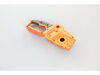 18989138-2-S-DeWALT-90605455-SA HOUSING