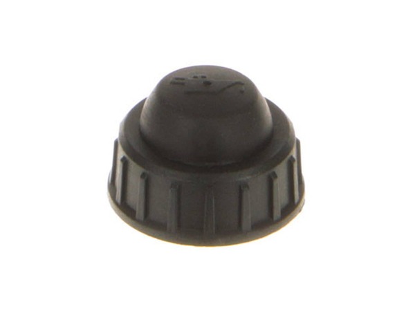 18989144-1-M-DeWALT-90605563-SA CAP
