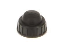 SA CAP – Part Number: 90605563