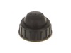 SA CAP – Part Number: 90605563
