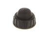 18989144-2-S-DeWALT-90605563-SA CAP
