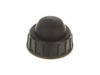 18989144-3-S-DeWALT-90605563-SA CAP