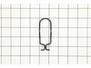 GUARD, BLADE – Part Number: 90605828