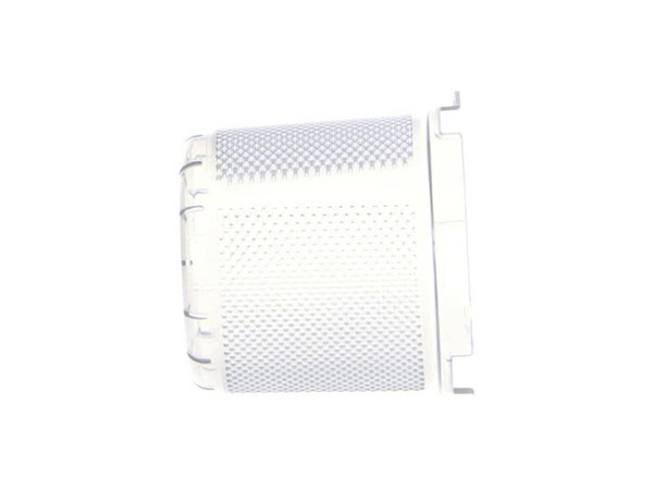 18989151-1-M-DeWALT-90606057-PRE-FILTER