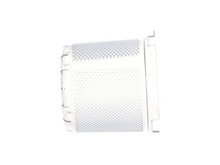 PRE-FILTER – Part Number: 90606057