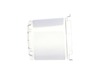PRE-FILTER – Part Number: 90606057
