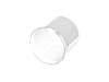 18989151-2-S-DeWALT-90606057-PRE-FILTER