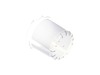 18989151-3-S-DeWALT-90606057-PRE-FILTER