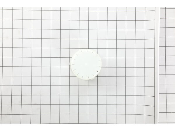 18989152-1-M-DeWALT-90606057-01-PRE-FILTER W/SCENT