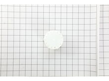 PRE-FILTER W/SCENT – Part Number: 90606057-01