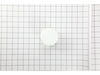 PRE-FILTER W/SCENT – Part Number: 90606057-01