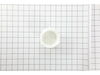 18989152-2-S-DeWALT-90606057-01-PRE-FILTER W/SCENT
