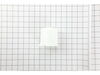 18989152-3-S-DeWALT-90606057-01-PRE-FILTER W/SCENT