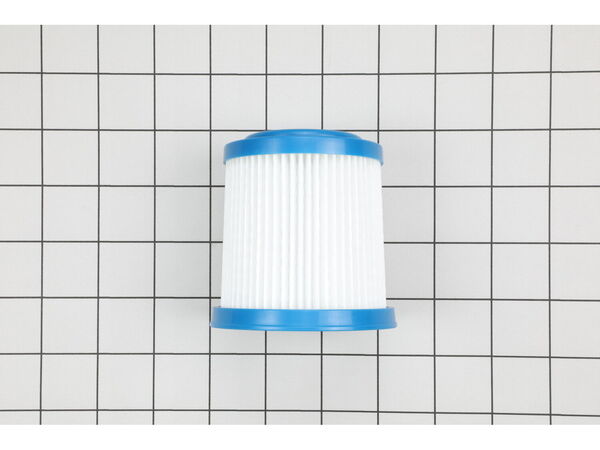 18989153-1-M-DeWALT-90606058-01-PLEATED FILTER