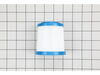 PLEATED FILTER – Part Number: 90606058-01