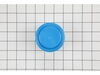 18989153-2-S-DeWALT-90606058-01-PLEATED FILTER