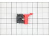 SWITCH 120V PC70THD – Part Number: 90606279