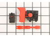 18989158-3-S-DeWALT-90606279-SWITCH 120V PC70THD
