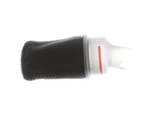 SA DUST BAG – Part Number: 90606681