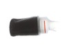 SA DUST BAG – Part Number: 90606681