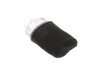18989159-3-S-DeWALT-90606681-SA DUST BAG