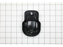 N663813SE, W/O B&D LOGO – Part Number: 90606947-01