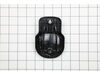 N663813SE, W/O B&D LOGO – Part Number: 90606947-01