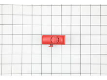 SA SWITCH, PCE345 – Part Number: 90607118