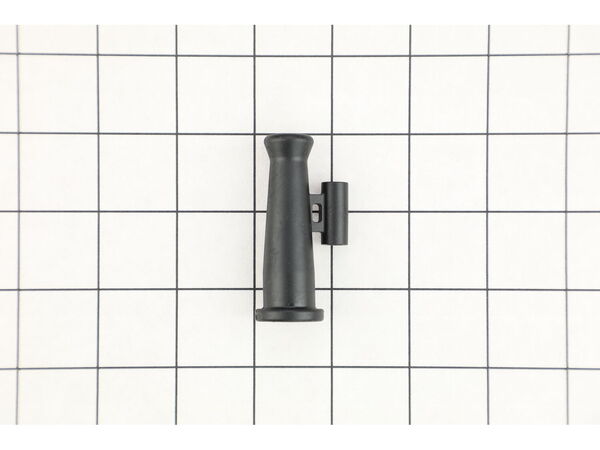 18989163-1-M-DeWALT-90607120-CORD PROTECTOR PCE345