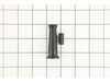 CORD PROTECTOR PCE345 – Part Number: 90607120