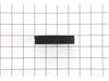 FOAM – Part Number: 90607901