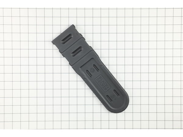 18989177-1-M-DeWALT-90608528-BAR, SHEATH 12