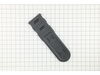 BAR, SHEATH 12 – Part Number: 90608528