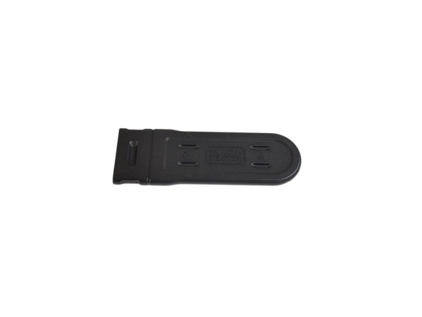 18989179-1-M-DeWALT-90608529-BAR, SHEATH 10