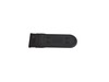 BAR, SHEATH 10 – Part Number: 90608529