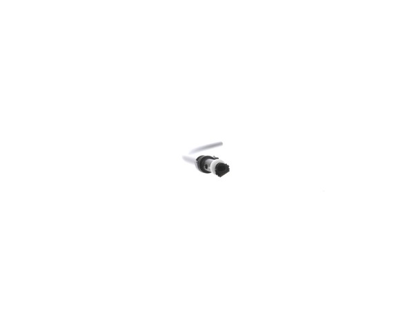 18989182-1-M-DeWALT-90608743N-01-SA TUBE