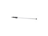 18989182-2-S-DeWALT-90608743N-01-SA TUBE