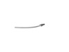 18989182-3-S-DeWALT-90608743N-01-SA TUBE