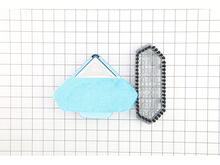 TOOL BRUSH – Part Number: 90609193