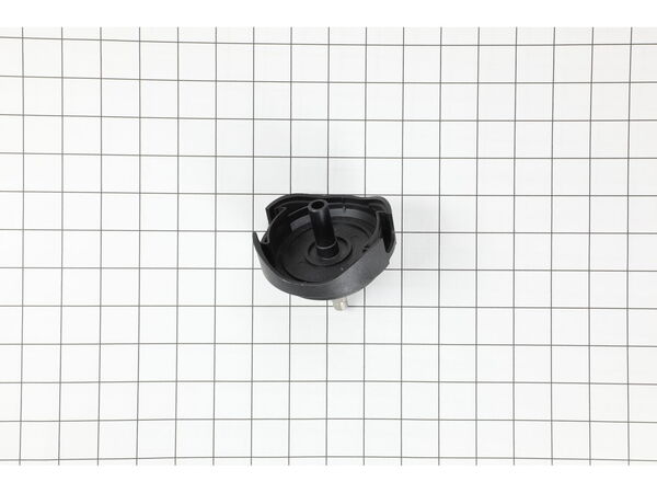18989191-1-M-DeWALT-90609334-SA SPOOL HOUSING
